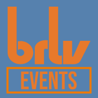 Event-App